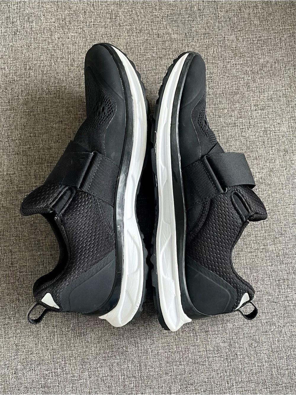 Tiem Slipstream Athletic Indoor Cycling Shoes - Picture 5 of 7